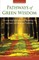 Pathways of Green Wisdom
