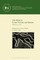 The Bible in Crime Fiction and Drama