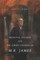 Medieval Studies and the Ghost Stories of M. R. James