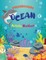 Preschoolers Ocean Activity Workbook 2