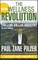 New Wellness Revolution 2e