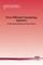 Error-Efficient Computing Systems