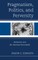Pragmatism, Politics, and Perversity