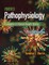 Porth's Pathophysiology