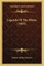 Legends Of The Rhine (1895)