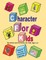 Character For Kids