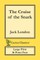 The Cruise of the Snark (Cactus Classics Large Print)
