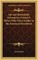 Life and Remarkable Adventures of Israel R. Potter, Who Was a Soldier in the American Revolution