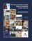 The Atlas of Climate Change Impact on European Cultural Heritage