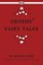 Grimms' Fairy Tales