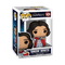 FUNKO POP! Vinila figūra: Disney - Snow White