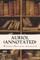 Auriol (annotated)