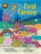 Coral Gardens