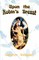 Upon The Robin's Breast