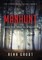 Manhunt