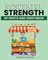 Wonderful Strength of fruits and vegetables
