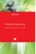 Biomedical Engineering