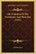 The Evolution Of The Vertebrates And Their Kin (1912)