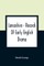 Lancashire - Records Of Early English Drama