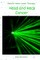 Helium Neon Laser Therapy for head and neck cancer