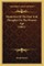 Memories Of The Past And Thoughts On The Present Age (1863)