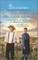 Her Amish Adversary