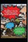 The Prepper's Guide to Post-Disaster Communications