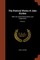 The Poetical Works of John Dryden