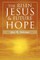 The Risen Jesus and Future Hope