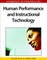 Handbook of Research on Human Performance and Instructional Technology