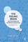 The Feeling Brain