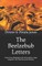 The Beelzebub Letters