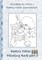 Beatrix Potter Painting Book Part 8 ( Peter Rabbit )
