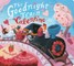 The Goodnight Train Valentine