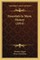 Essentials In Music History (1914)