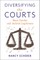 Diversifying the Courts