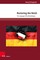 Restoring the Reich