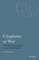 Chaplains at War