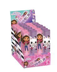 GABBY´S DOLLHOUSE Foam shooter