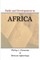 Faith and Development in Africa