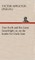 Tom Swift and His Great Searchlight; or, on the border for Uncle Sam