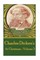 Charles Dickens - At Christmas - Volume 3