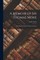 A Memoir of Sir Thomas More