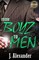 From Boyz To Men