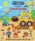 Explore Construction