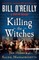 Killing the Witches