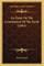 An Essay on the Constitution of the Earth (1844)