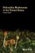 Psilocybin Mushrooms of The United States