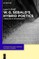 W.G. Sebald's Hybrid Poetics
