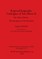 Regional Epigraphic Catalogues of Asia Minor II